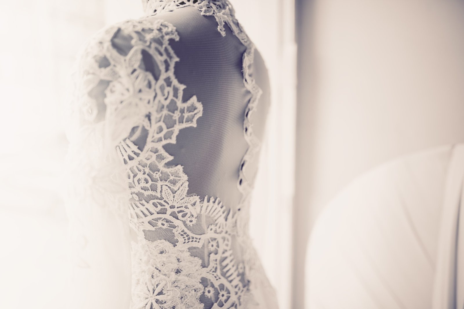 18xPGHthxCuBhxFcjCeCbke8q1dpXWfchQZXuI4XvOV7x5gHXvRuTaMna0yjqTXv